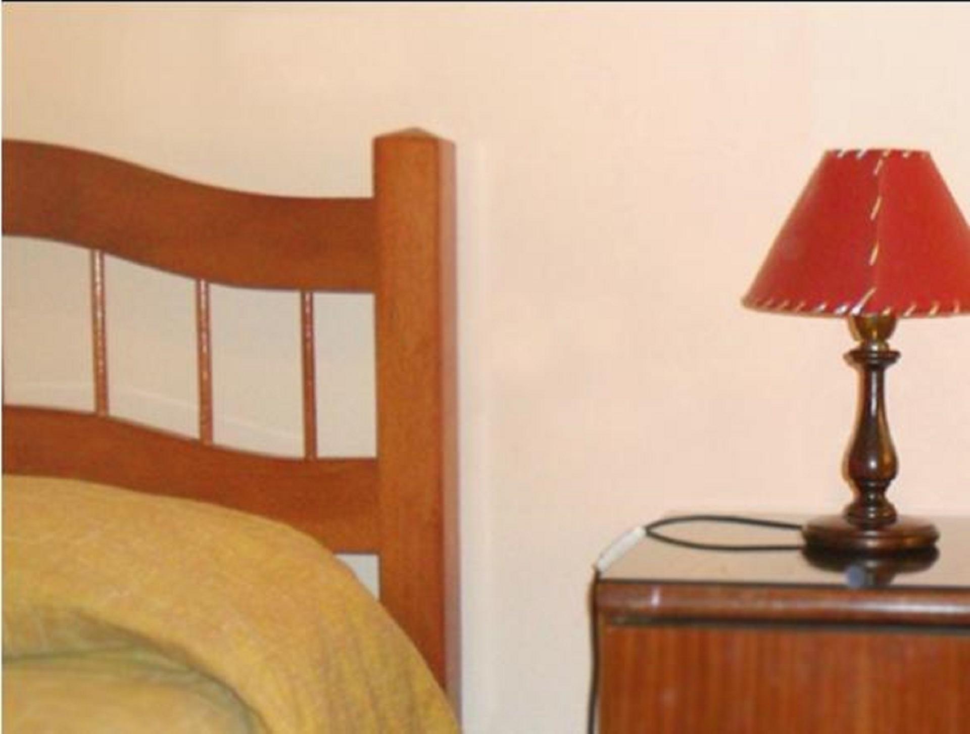 Hotel Colonial Buenos Aires Kültér fotó